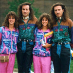 80s-fashion1