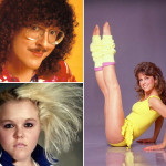 80s-fashion13