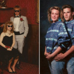 80s-fashion20