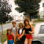 80s-fashion21