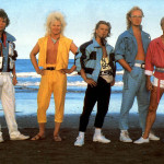 80s-fashion22