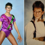 80s-fashion2