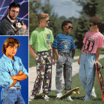 80s-fashion4