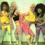 80s-fashion5