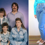 80s-fashion6