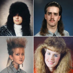 80s-fashion8