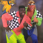 80s-fashion9
