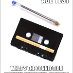 age-test