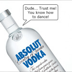 alcohol1