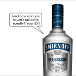 alcohol2