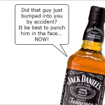alcohol3