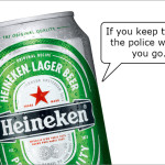 alcohol5