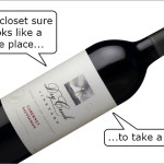alcohol6
