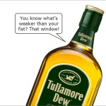 alcohol9