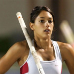 allison-stokke