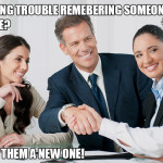 amazing-life-hack10
