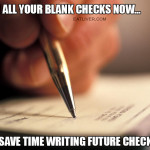 amazing-life-hack12