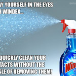 amazing-life-hack4