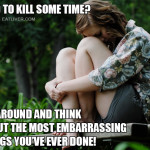 amazing-life-hack6