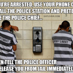 amazing-life-hack9