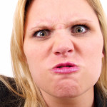 angry-chick