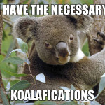 animal-pun1