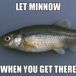 animal-pun10