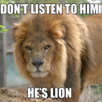 animal-pun3