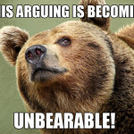 animal-pun4