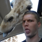 animals-taking-selfies7