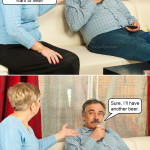 arguing-couple